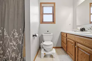 2006 221st Ave, Mora, MN 55051 - Photo 9