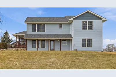 2006 221st Avenue, Mora, MN 55051 - Photo 21