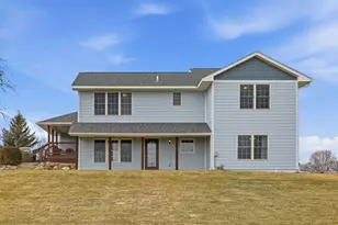 2006 221st Ave, Mora, MN 55051 - Photo 21