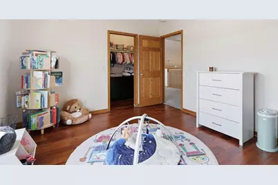 2006 221st Avenue, Mora, MN 55051 - Photo 11