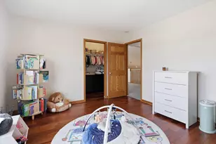 2006 221st Ave, Mora, MN 55051 - Photo 11