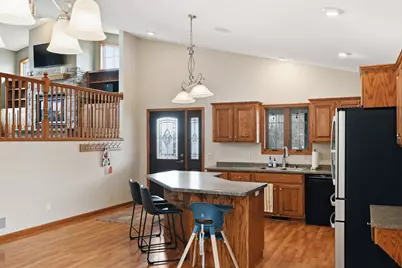 2006 221st Avenue, Mora, MN 55051 - Photo 5