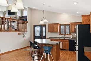 2006 221st Ave, Mora, MN 55051 - Photo 5