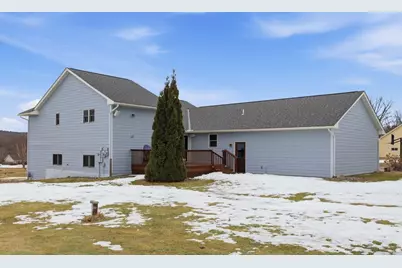 2006 221st Avenue, Mora, MN 55051 - Photo 23