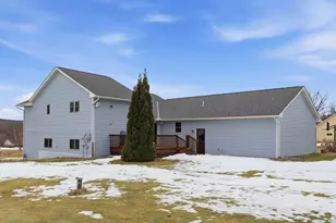 2006 221st Ave, Mora, MN 55051 - Photo 23