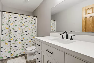 2006 221st Avenue, Mora, MN 55051 - Photo 13