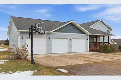 2006 221st Avenue, Mora, MN 55051 - Photo 27