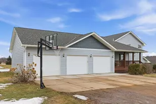 2006 221st Ave, Mora, MN 55051 - Photo 27