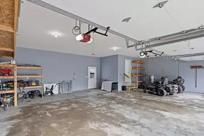 2006 221st Avenue, Mora, MN 55051 - Photo 19