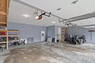 2006 221st Ave, Mora, MN 55051 - Photo 19