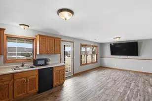 2006 221st Ave, Mora, MN 55051 - Photo 15