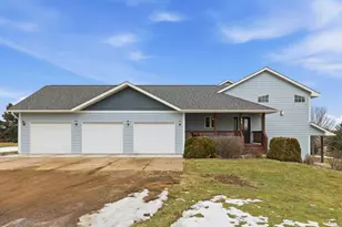 2006 221st Ave, Mora, MN 55051 - Photo 25