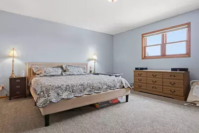 2006 221st Avenue, Mora, MN 55051 - Photo 7