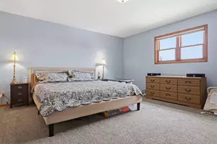 2006 221st Ave, Mora, MN 55051 - Photo 7