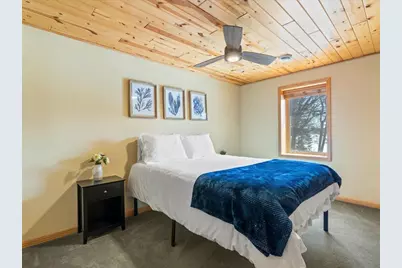 31519 374th Place, Aitkin, MN 56431 - Photo 25