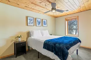 31519 374th Pl, Aitkin, MN 56431 - Photo 25