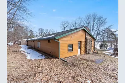 31519 374th Place, Aitkin, MN 56431 - Photo 11