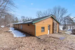 31519 374th Pl, Aitkin, MN 56431 - Photo 11