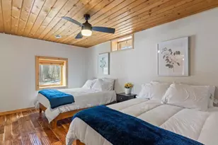 31519 374th Pl, Aitkin, MN 56431 - Photo 19