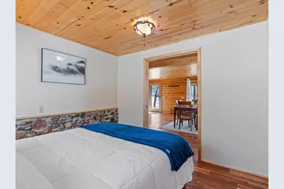 31519 374th Place, Aitkin, MN 56431 - Photo 23