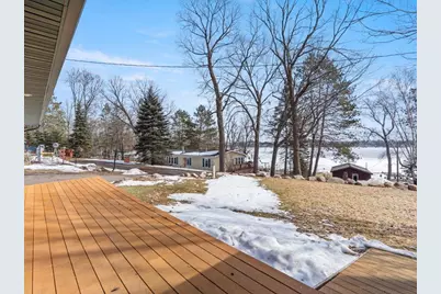 31519 374th Place, Aitkin, MN 56431 - Photo 31