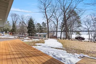 31519 374th Pl, Aitkin, MN 56431 - Photo 31