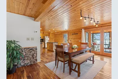 31519 374th Place, Aitkin, MN 56431 - Photo 15