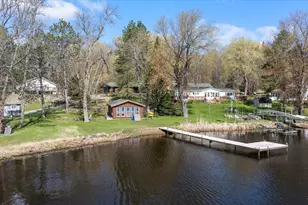 31519 374th Pl, Aitkin, MN 56431 - Photo 35