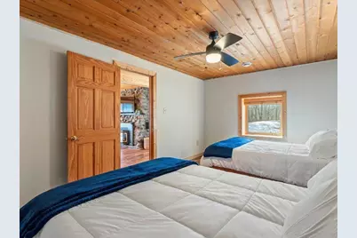 31519 374th Place, Aitkin, MN 56431 - Photo 19