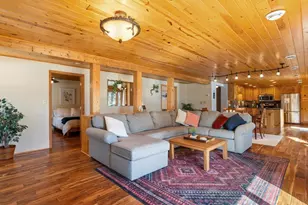 31519 374th Pl, Aitkin, MN 56431 - Photo 17