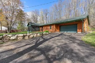 31519 374th Pl, Aitkin, MN 56431 - Photo 3
