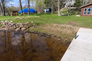 31519 374th Pl, Aitkin, MN 56431 - Photo 39