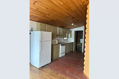31519 374th Place, Aitkin, MN 56431 - Photo 31
