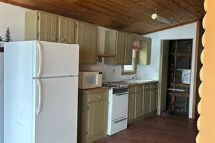 31519 374th Pl, Aitkin, MN 56431 - Photo 31