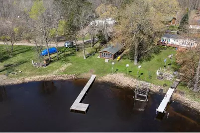 31519 374th Place, Aitkin, MN 56431 - Photo 33