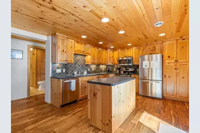 31519 374th Place, Aitkin, MN 56431 - Photo 11