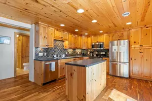 31519 374th Pl, Aitkin, MN 56431 - Photo 11