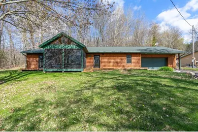 31519 374th Place, Aitkin, MN 56431 - Photo 1
