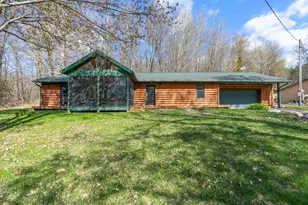 31519 374th Pl, Aitkin, MN 56431 - Photo 1
