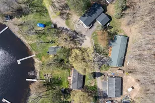 31519 374th Pl, Aitkin, MN 56431 - Photo 35