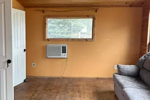 31519 374th Pl, Aitkin, MN 56431 - Photo 29