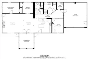31519 374th Pl, Aitkin, MN 56431 - Photo 31