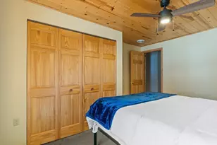 31519 374th Pl, Aitkin, MN 56431 - Photo 25