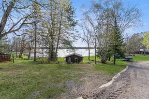 31519 374th Pl, Aitkin, MN 56431 - Photo 43