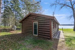 31519 374th Pl, Aitkin, MN 56431 - Photo 41