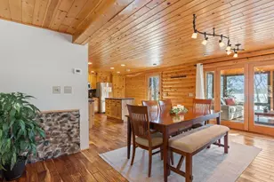 31519 374th Pl, Aitkin, MN 56431 - Photo 13