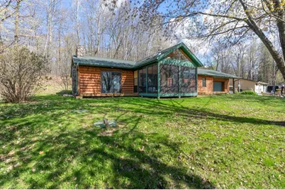 31519 374th Place, Aitkin, MN 56431 - Photo 5