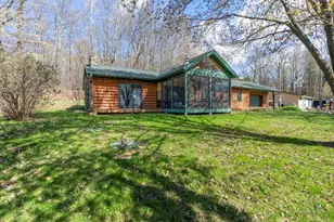 31519 374th Pl, Aitkin, MN 56431 - Photo 5