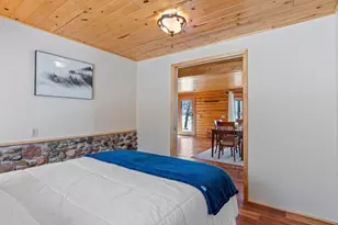 31519 374th Pl, Aitkin, MN 56431 - Photo 21