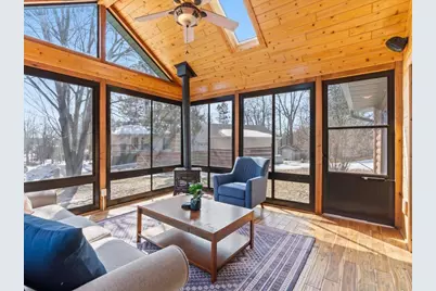 31519 374th Place, Aitkin, MN 56431 - Photo 7